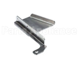 00-910081-00002 Vulcan Hart Hinge Weld-Split Cover