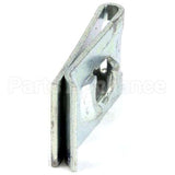 00-911037-00001 Compatible Hobart U Nut