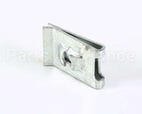 00-911037-00001 Vulcan Hart U Nut