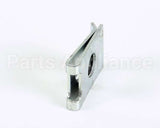 00-911037-00001 Vulcan Hart U Nut