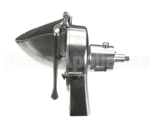 00-913015-00001 Hobart Vs9-12 W/Adj. Slicer Plate