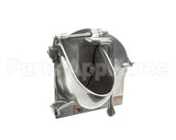 00-913015-00001 Hobart Vs9-12 W/Adj. Slicer Plate