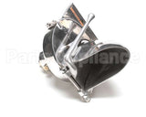 00-913015-00002 Hobart Vs9-13 W/O Adj. Slicer Plate