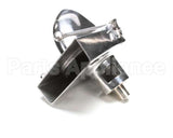 00-913015-00002 Hobart Vs9-13 W/O Adj. Slicer Plate
