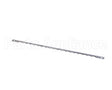 00-913056-00001 Hobart Nd, Blade Oliver Bread Slicer