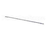 00-913056-00001 Hobart Nd, Blade Oliver Bread Slicer