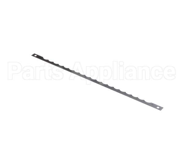 00-913056-00001 Hobart Nd, Blade Oliver Bread Slicer
