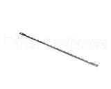 00-913056-00001 Hobart Nd, Blade Oliver Bread Slicer