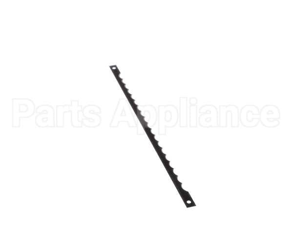 00-913056-00001 Hobart Nd, Blade Oliver Bread Slicer