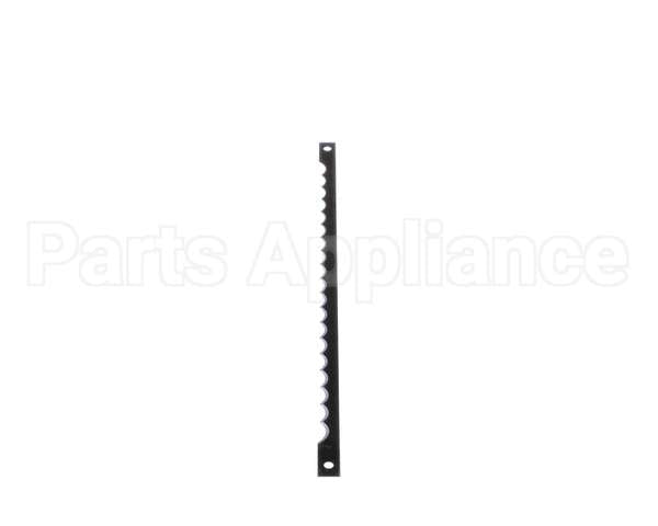 00-913056-00001 Hobart Nd, Blade Oliver Bread Slicer