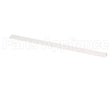 00-913056-00002 Hobart Nd, Blade Artisan Bread Slicer