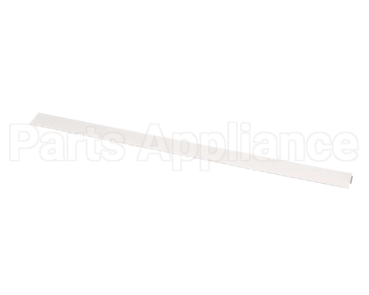00-913056-00002 Hobart Nd, Blade Artisan Bread Slicer