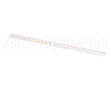 00-913056-00002 Hobart Nd, Blade Artisan Bread Slicer