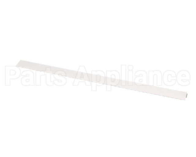 00-913056-00002 Hobart Nd, Blade Artisan Bread Slicer