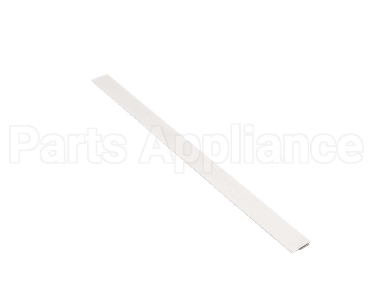 00-913056-00002 Hobart Nd, Blade Artisan Bread Slicer