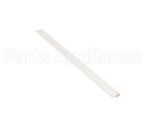 00-913056-00002 Hobart Nd, Blade Artisan Bread Slicer