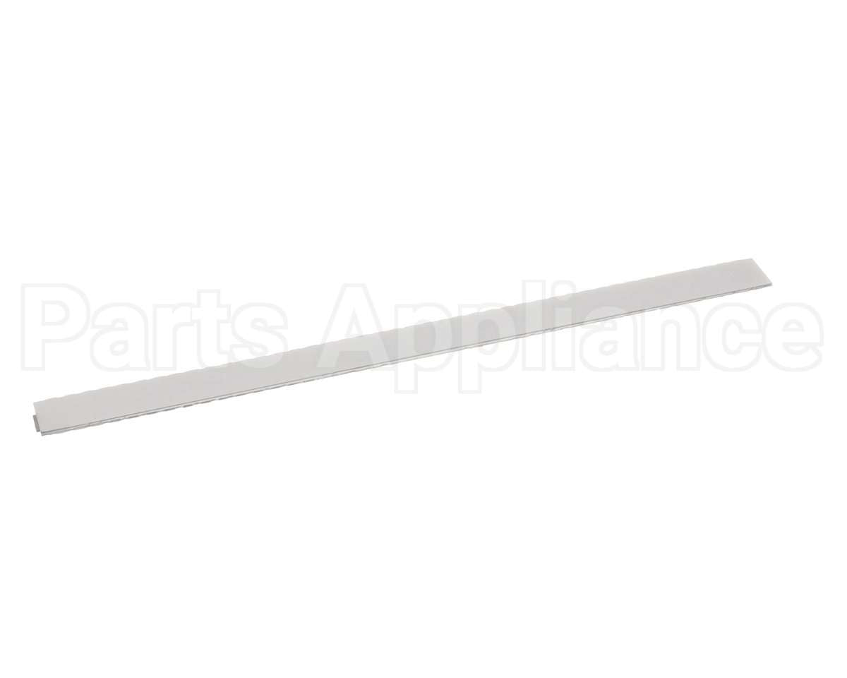 00-913056-00002 Hobart Nd, Blade Artisan Bread Slicer