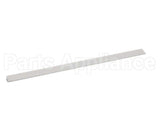 00-913056-00002 Hobart Nd, Blade Artisan Bread Slicer
