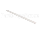 00-913056-00002 Hobart Nd, Blade Artisan Bread Slicer