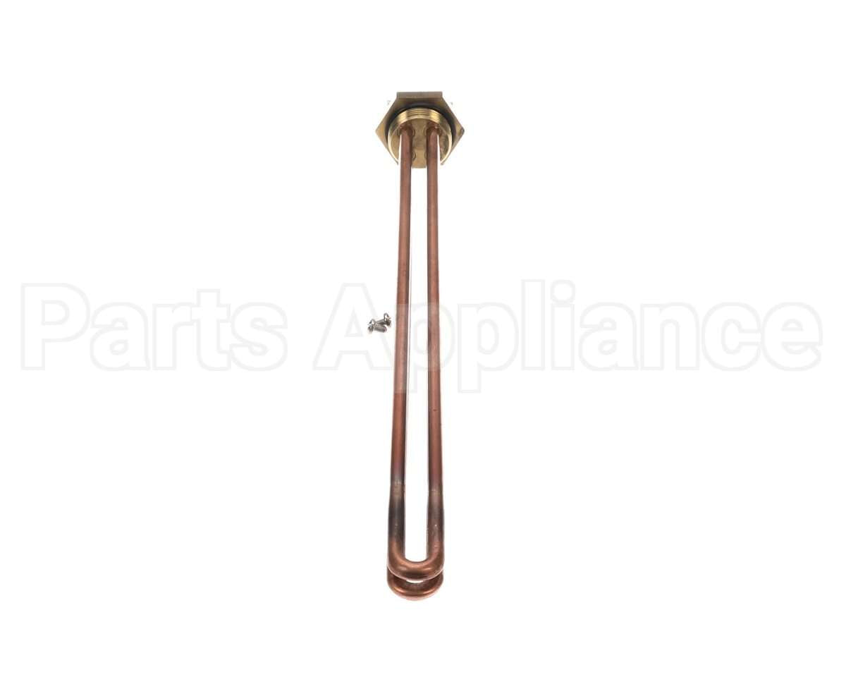 00-913063-00026 Hobart Nd,Element 7150 Watts 208V