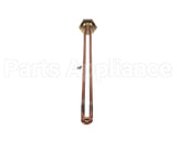 00-913063-00026 Hobart Nd,Element 7150 Watts 208V