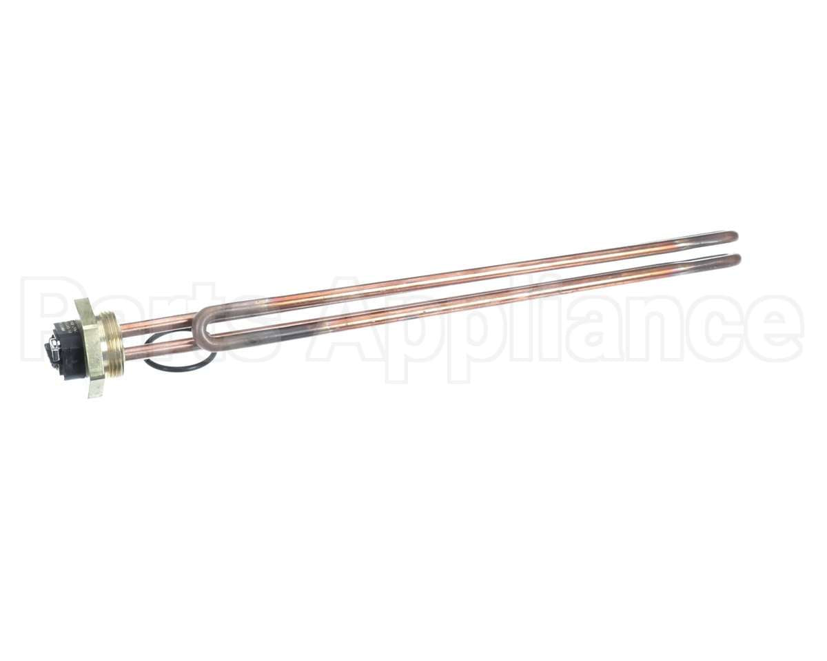 00-913063-00036 Hobart Nd,Element 6000 Watts 240V