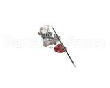 00-913065 Vulcan Hart Nd, Kit Thermostat W/ Knob