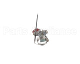 00-913065 Vulcan Hart Nd, Kit Thermostat W/ Knob