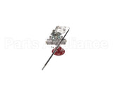 00-913065 Vulcan Hart Nd, Kit Thermostat W/ Knob