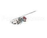00-913065 Vulcan Hart Nd, Kit Thermostat W/ Knob