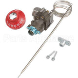 00-913066 Compatible Vulcan Thermostat Kit