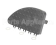 00-913067 Hobart I,Kit,Meat Grip