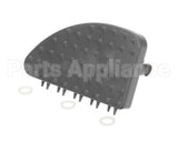 00-913067 Hobart I,Kit,Meat Grip