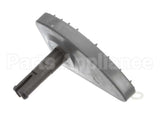 00-913067 Hobart I,Kit,Meat Grip