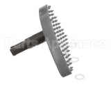 00-913067 Hobart I,Kit,Meat Grip