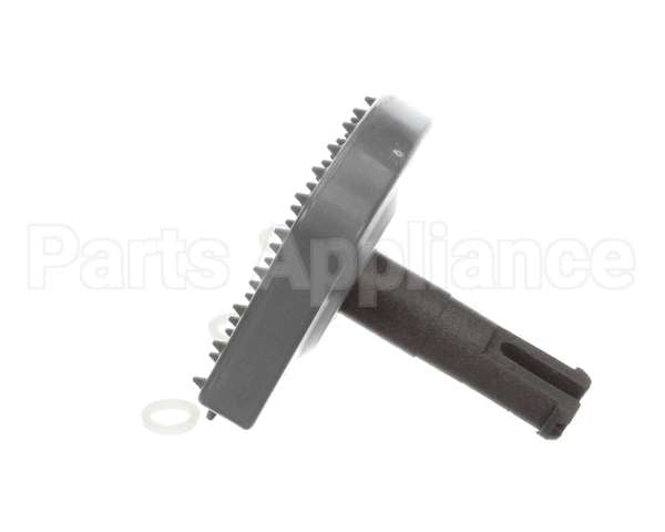 00-913067 Hobart I,Kit,Meat Grip