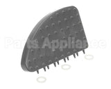 00-913067 Hobart I,Kit,Meat Grip
