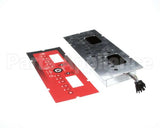 00-913086-00001 Vulcan Hart I,Computer Assembly,Vulcan Boil