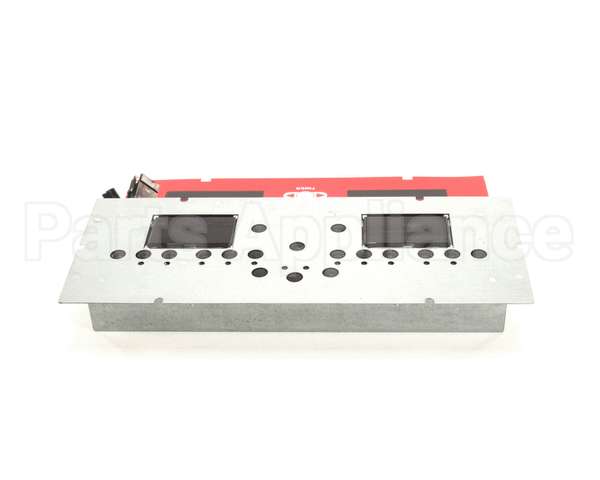 00-913086-00002 Vulcan Hart I,Computer Assembly,Vulcan Filter