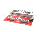 00-913086-00002 Vulcan Hart I,Computer Assembly,Vulcan Filter