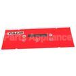 00-913086-00003 Compatible Hobart Solid St Assy Boil I Vulcan