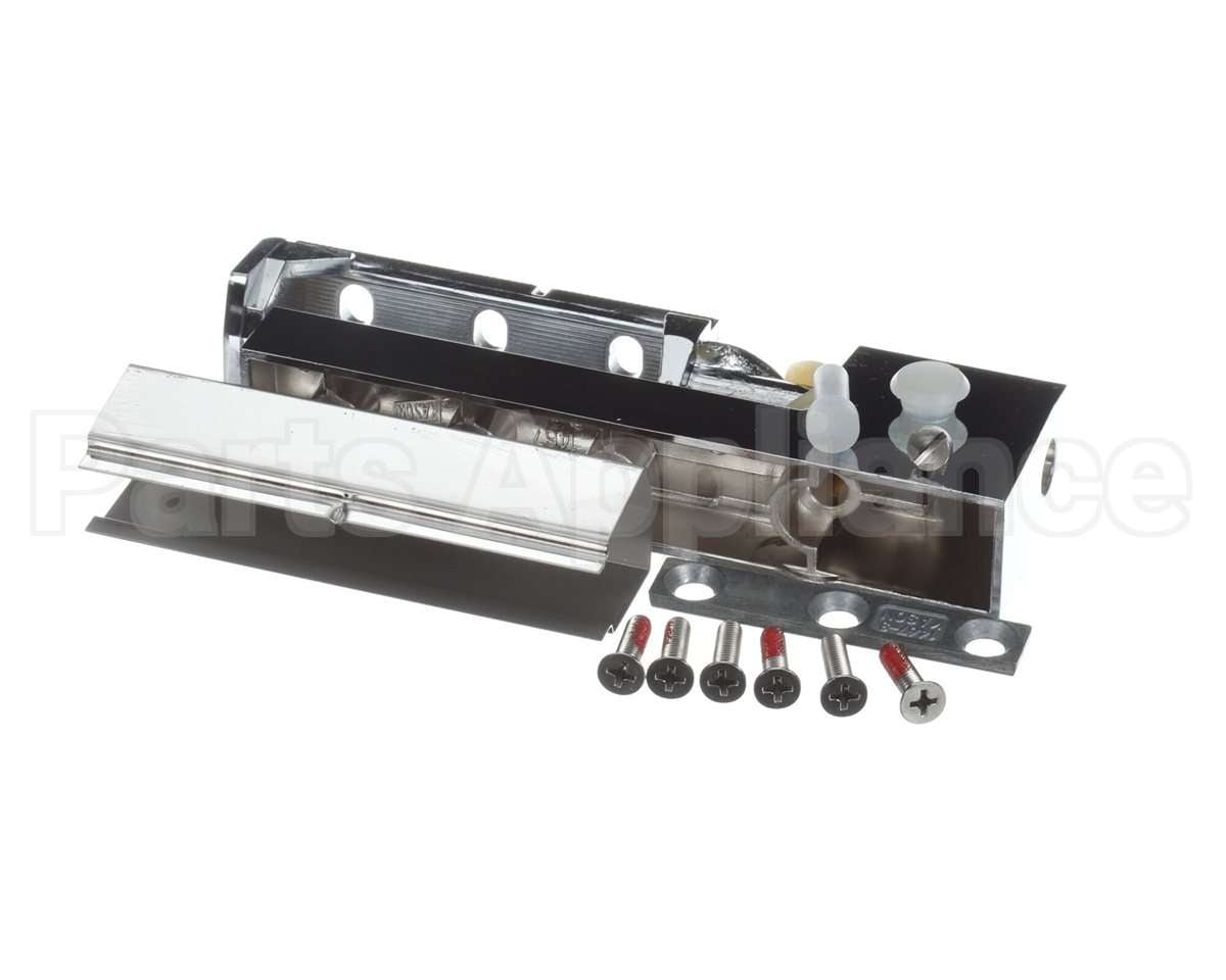00-913090-00029 Hobart Hinge,Door