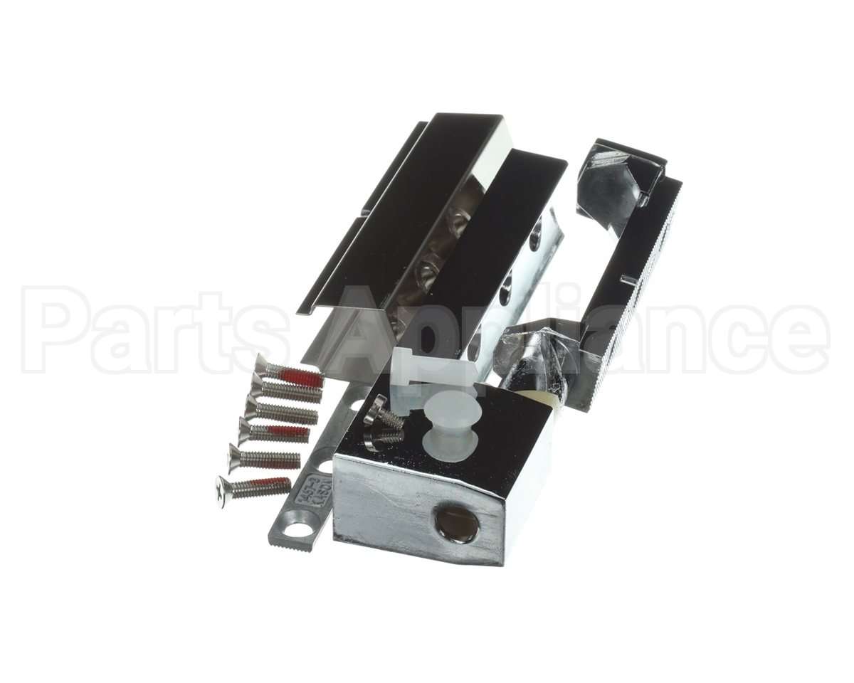 00-913090-00029 Hobart Hinge,Door