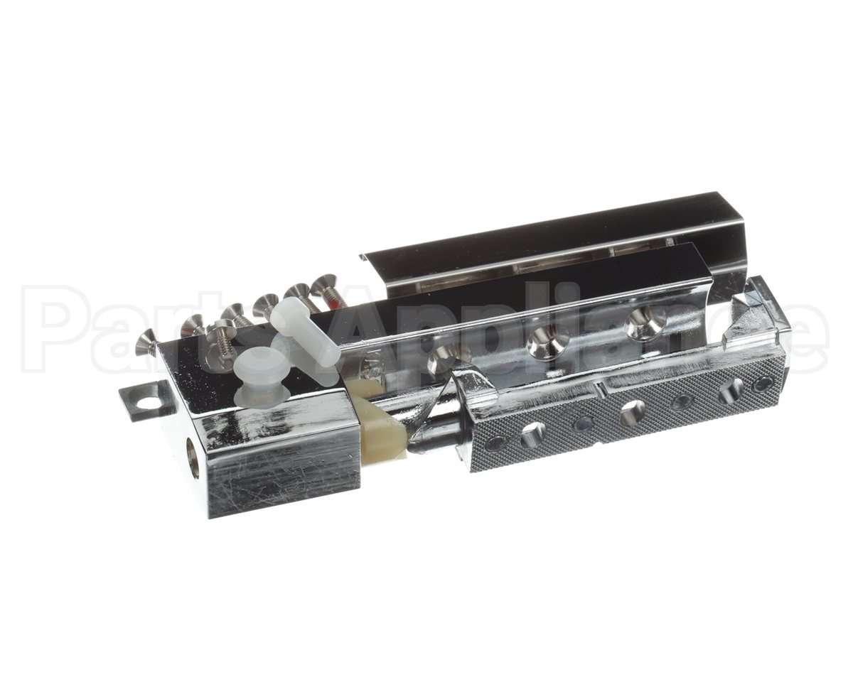 00-913090-00029 Hobart Hinge,Door
