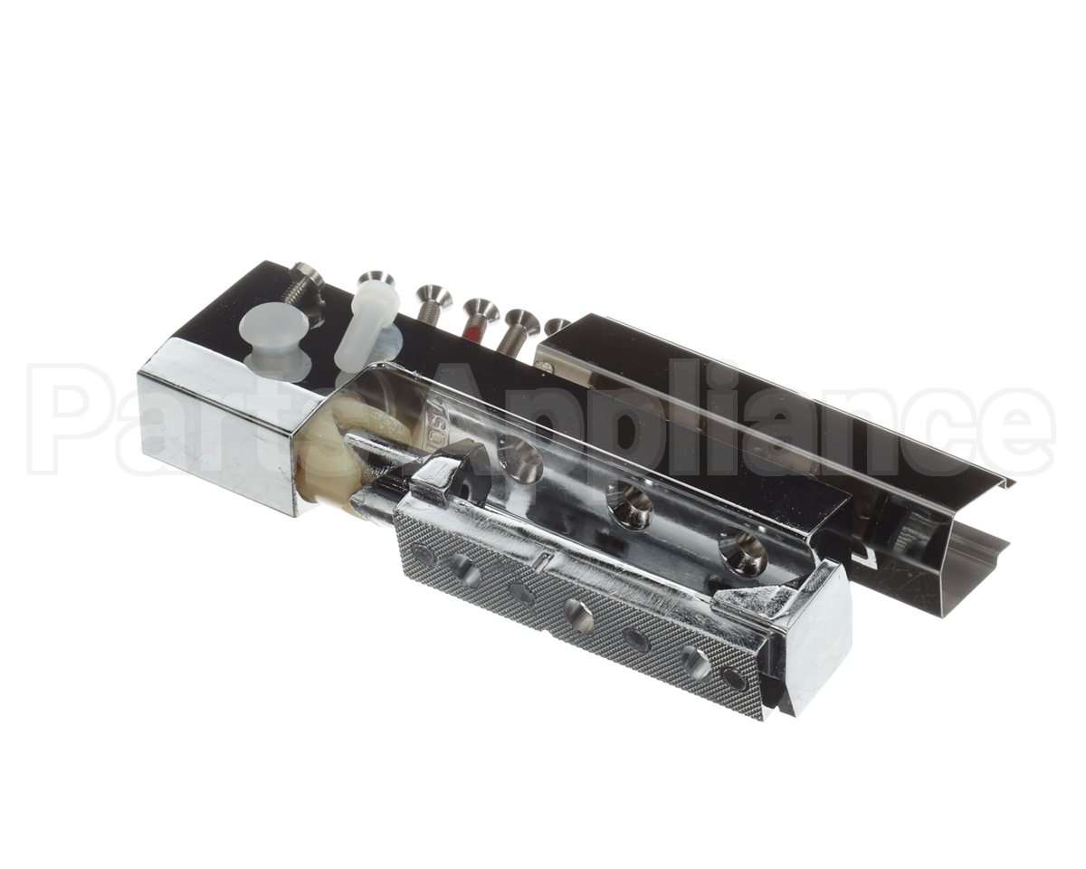 00-913090-00029 Hobart Hinge,Door