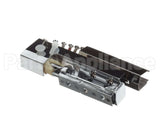 00-913090-00029 Hobart Hinge,Door