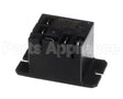 00-913090-00175 Hobart Relay,Temp Ctr Spdt 115V Coil