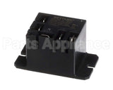 00-913090-00175 Hobart Relay,Temp Ctr Spdt 115V Coil