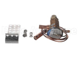 00-913090-00576 Hobart Txv, Aa1/8Mw35, R134A/Mt, 1-1