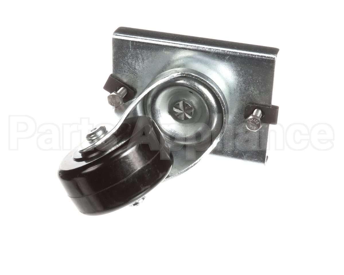 00-913090-00683 Hobart 4Caster 2/O Brake